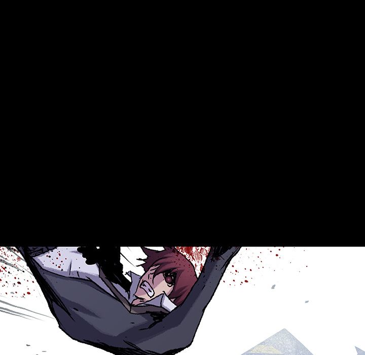 Blood Blade Chapter 51 page 82 - Chapter 51