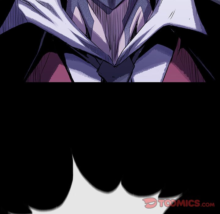 Blood Blade Chapter 51 page 9 - Chapter 51