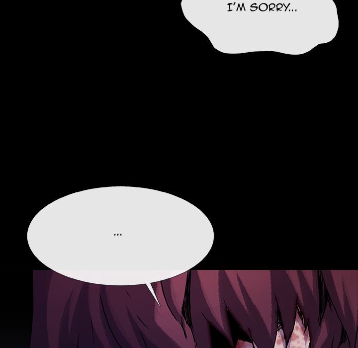 Blood Blade Chapter 51 page 94 - Chapter 51