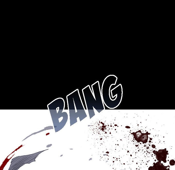 Blood Blade Chapter 52 page 113 - Chapter 52