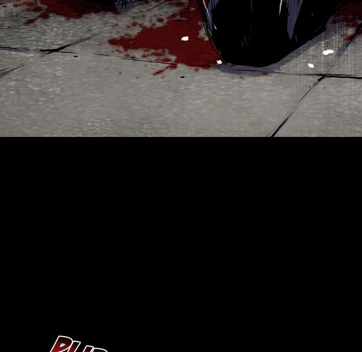 Blood Blade Chapter 52 page 121 - Chapter 52