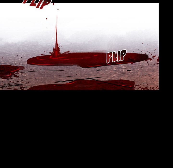 Blood Blade Chapter 52 page 122 - Chapter 52