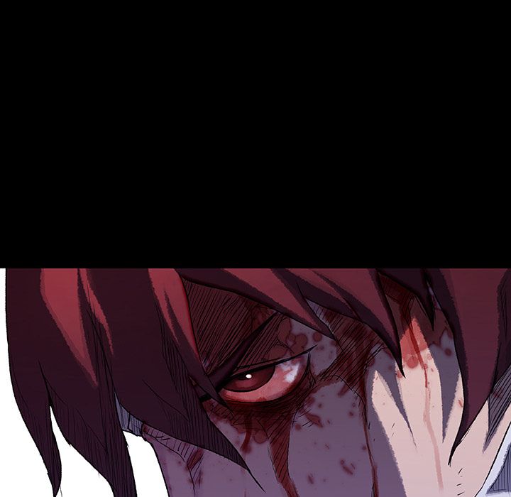 Blood Blade Chapter 52 page 127 - Chapter 52