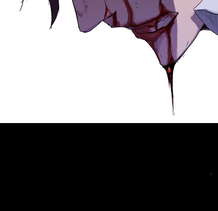 Blood Blade Chapter 52 page 128 - Chapter 52
