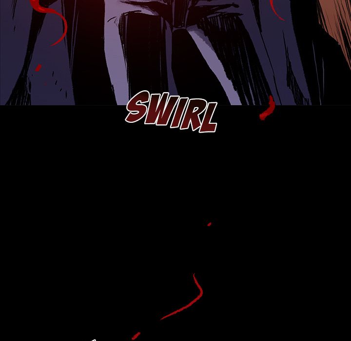 Blood Blade Chapter 52 page 133 - Chapter 52
