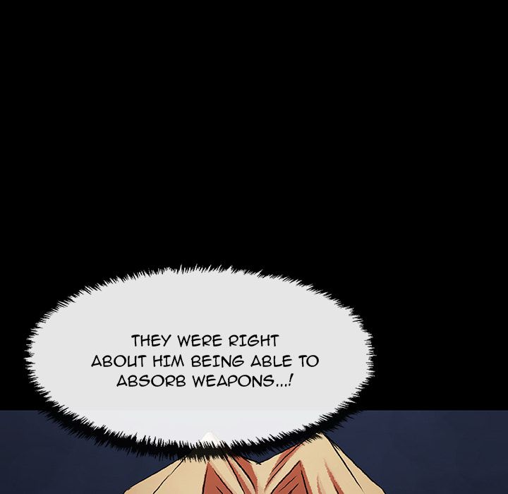 Blood Blade Chapter 52 page 137 - Chapter 52