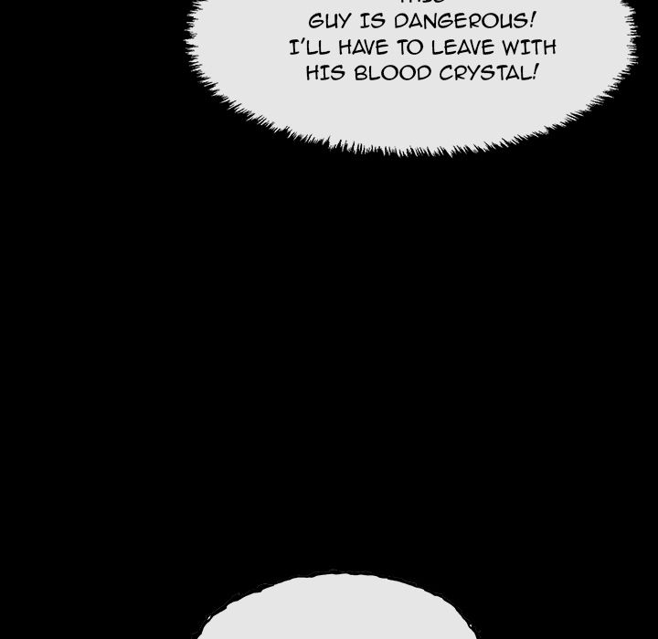 Blood Blade Chapter 52 page 143 - Chapter 52