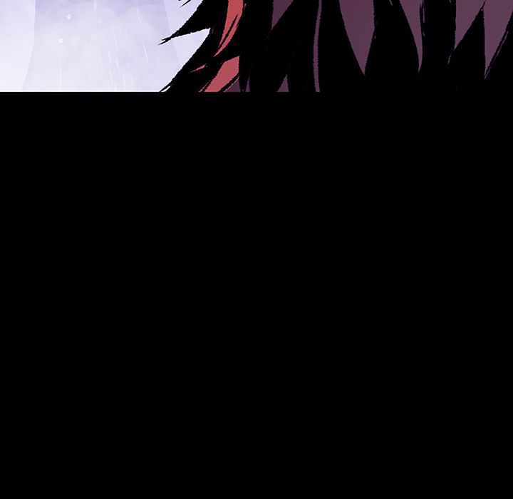 Blood Blade Chapter 52 page 146 - Chapter 52