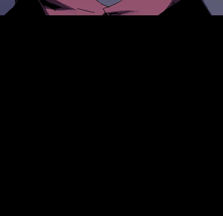 Blood Blade Chapter 52 page 43 - Chapter 52