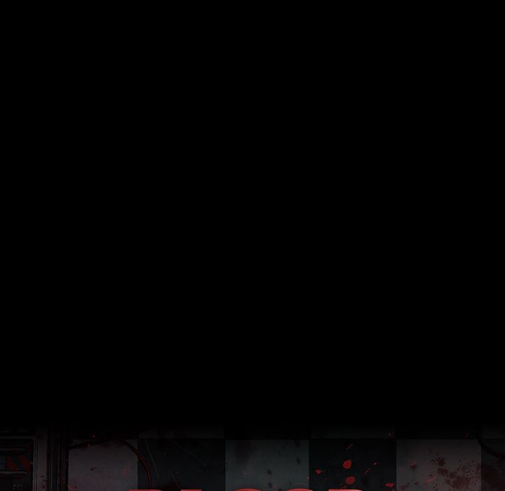 Blood Blade Chapter 52 page 44 - Chapter 52