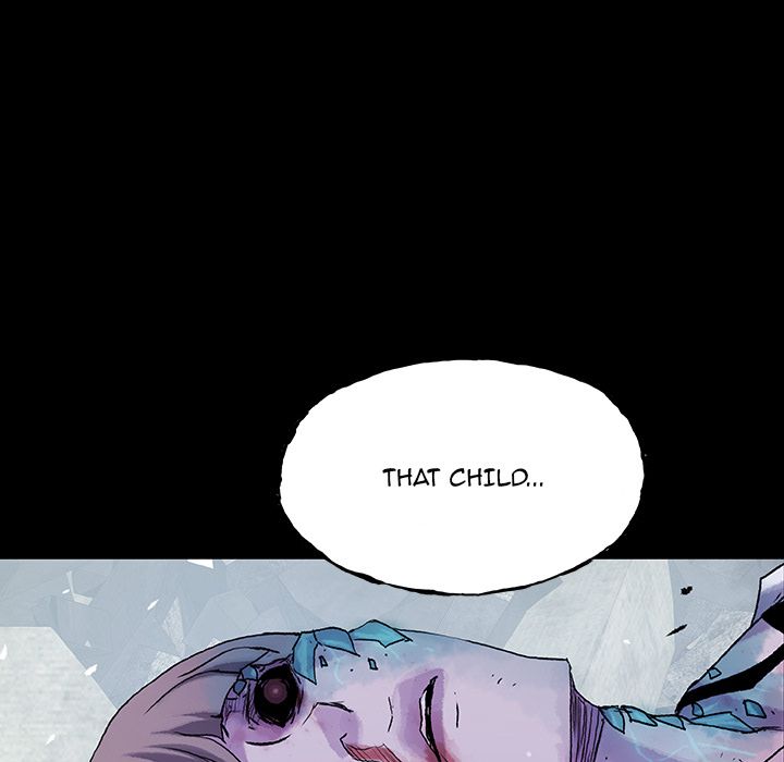 Blood Blade Chapter 52 page 49 - Chapter 52