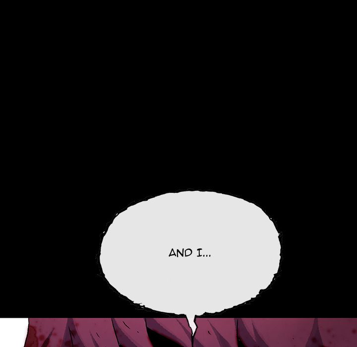 Blood Blade Chapter 52 page 53 - Chapter 52
