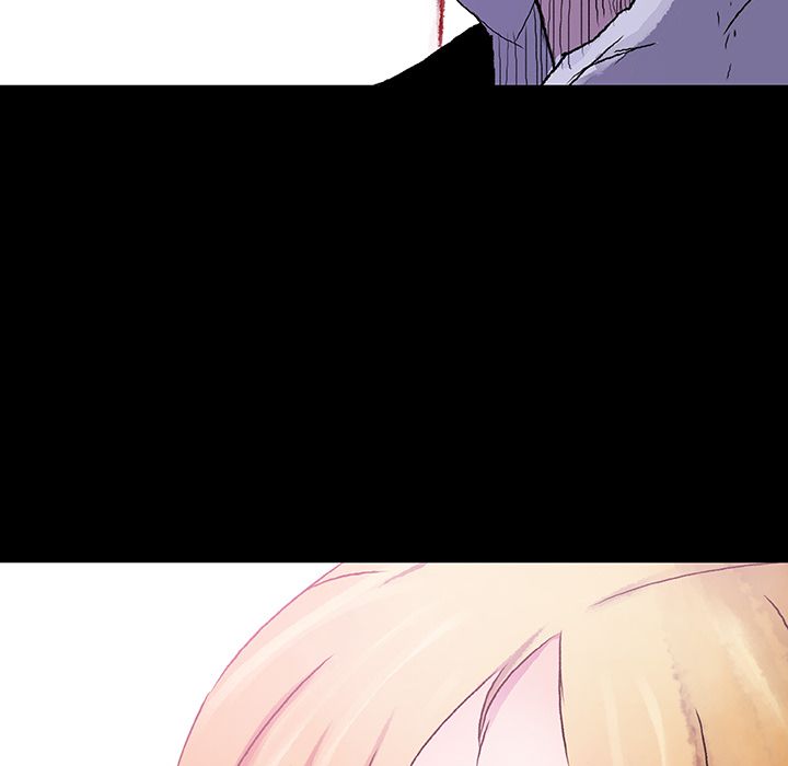 Blood Blade Chapter 52 page 55 - Chapter 52