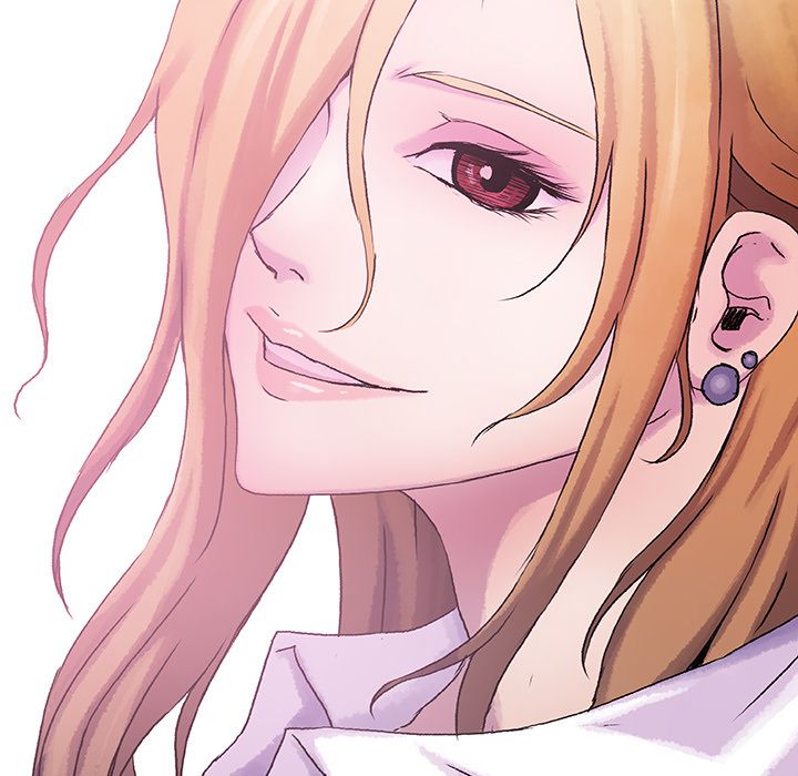Blood Blade Chapter 52 page 56 - Chapter 52
