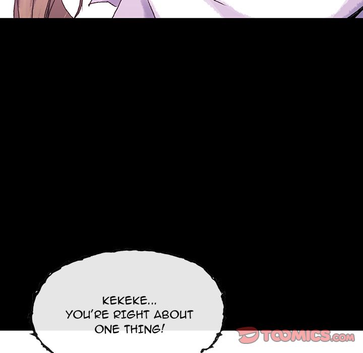 Blood Blade Chapter 52 page 57 - Chapter 52