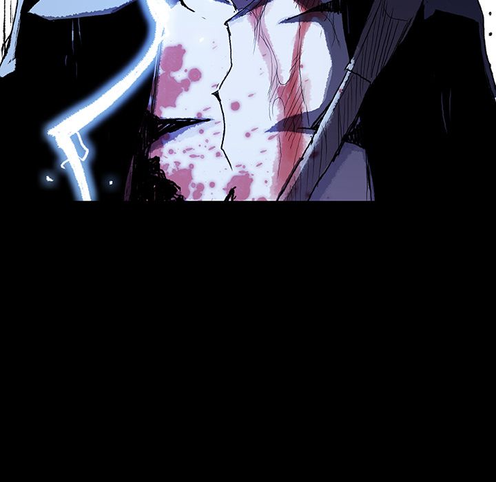 Blood Blade Chapter 52 page 59 - Chapter 52