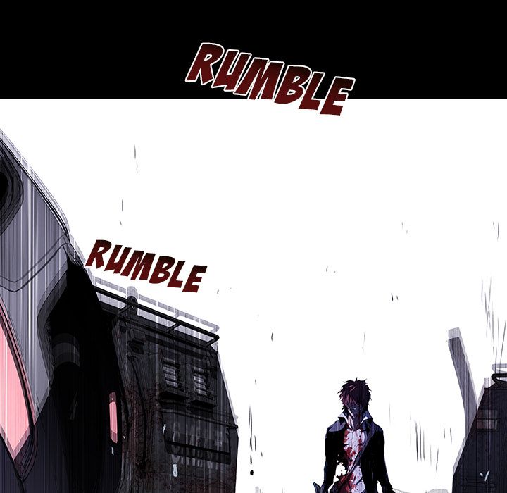 Blood Blade Chapter 52 page 60 - Chapter 52