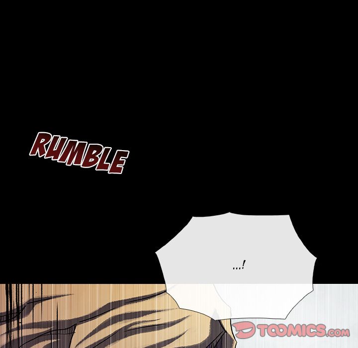 Blood Blade Chapter 52 page 63 - Chapter 52