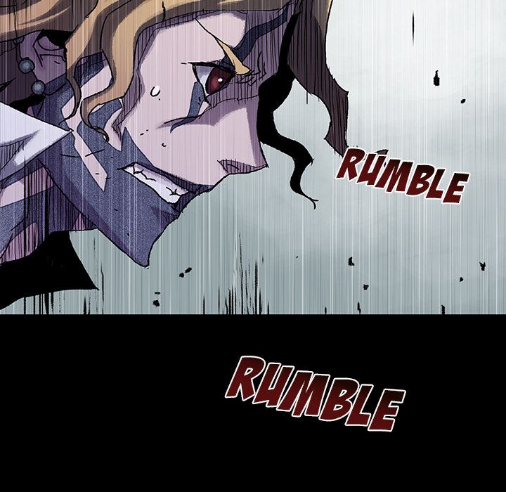 Blood Blade Chapter 52 page 64 - Chapter 52