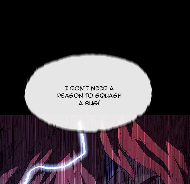 Blood Blade Chapter 52 page 65 - Chapter 52