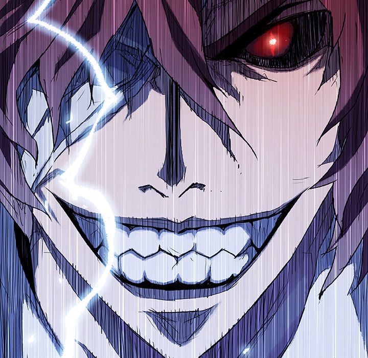 Blood Blade Chapter 52 page 66 - Chapter 52