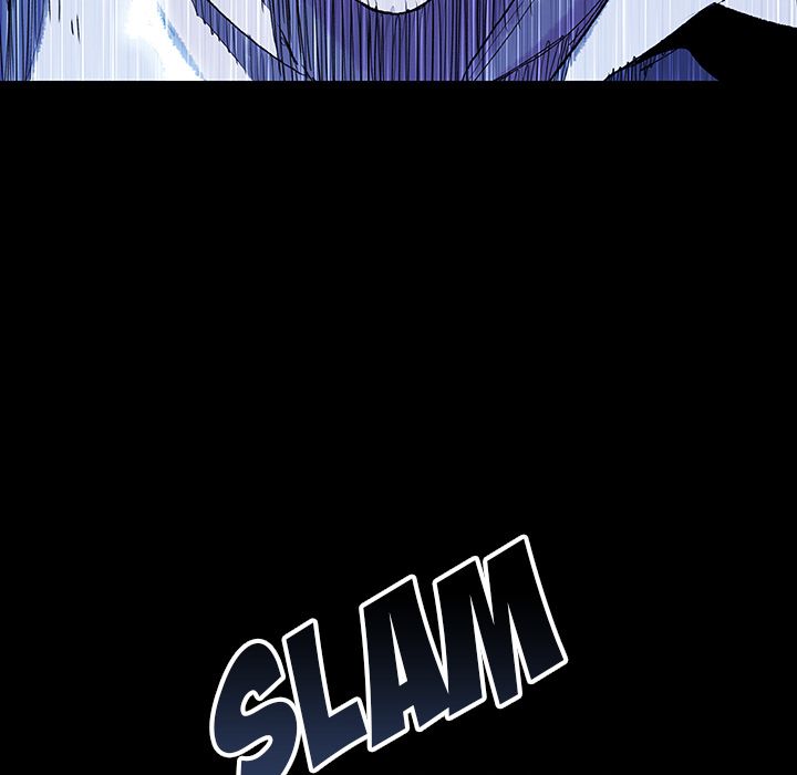 Blood Blade Chapter 52 page 67 - Chapter 52