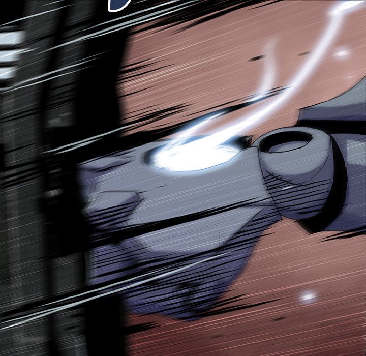Blood Blade Chapter 52 page 68 - Chapter 52