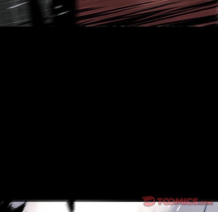 Blood Blade Chapter 52 page 69 - Chapter 52