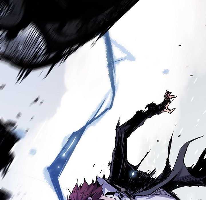 Blood Blade Chapter 52 page 71 - Chapter 52