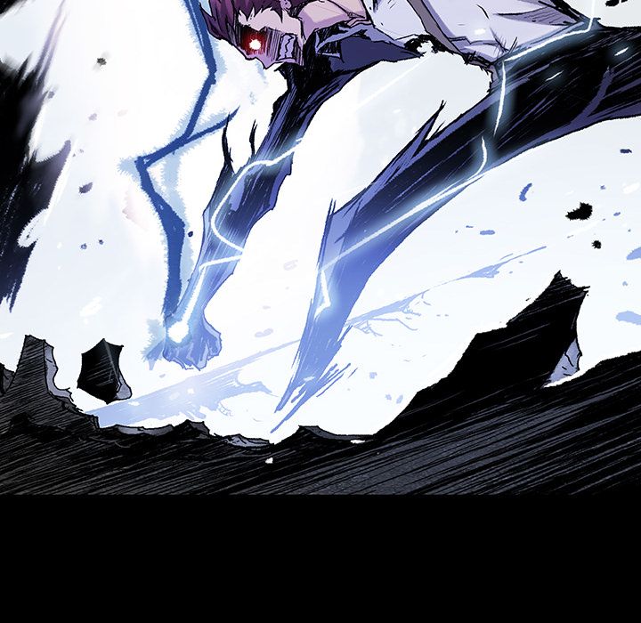 Blood Blade Chapter 52 page 72 - Chapter 52