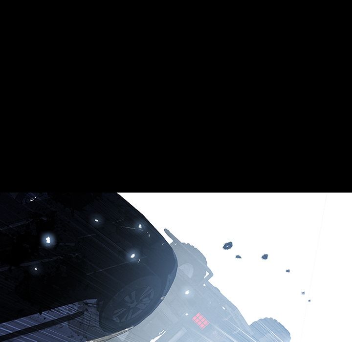 Blood Blade Chapter 52 page 73 - Chapter 52