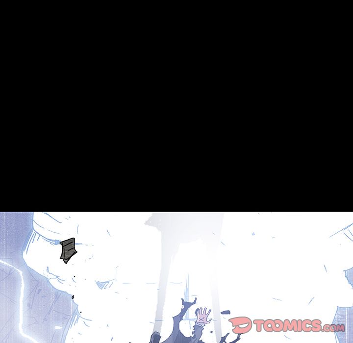Blood Blade Chapter 52 page 75 - Chapter 52