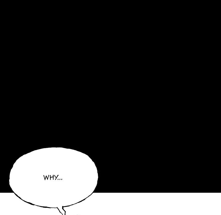 Blood Blade Chapter 52 page 8 - Chapter 52