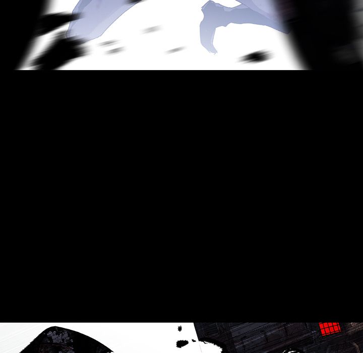 Blood Blade Chapter 52 page 89 - Chapter 52