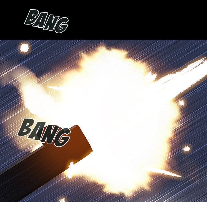 Blood Blade Chapter 52 page 92 - Chapter 52