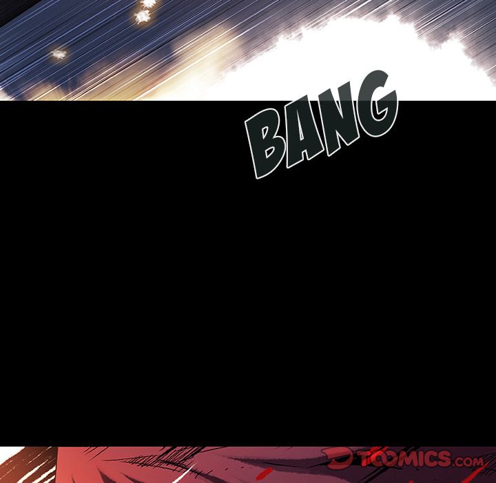Blood Blade Chapter 52 page 93 - Chapter 52