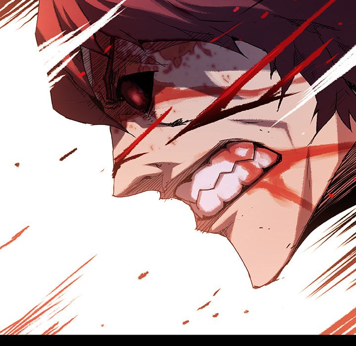 Blood Blade Chapter 52 page 94 - Chapter 52