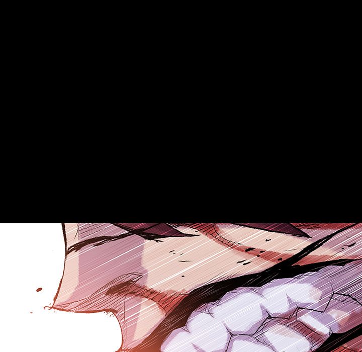 Blood Blade Chapter 52 page 97 - Chapter 52