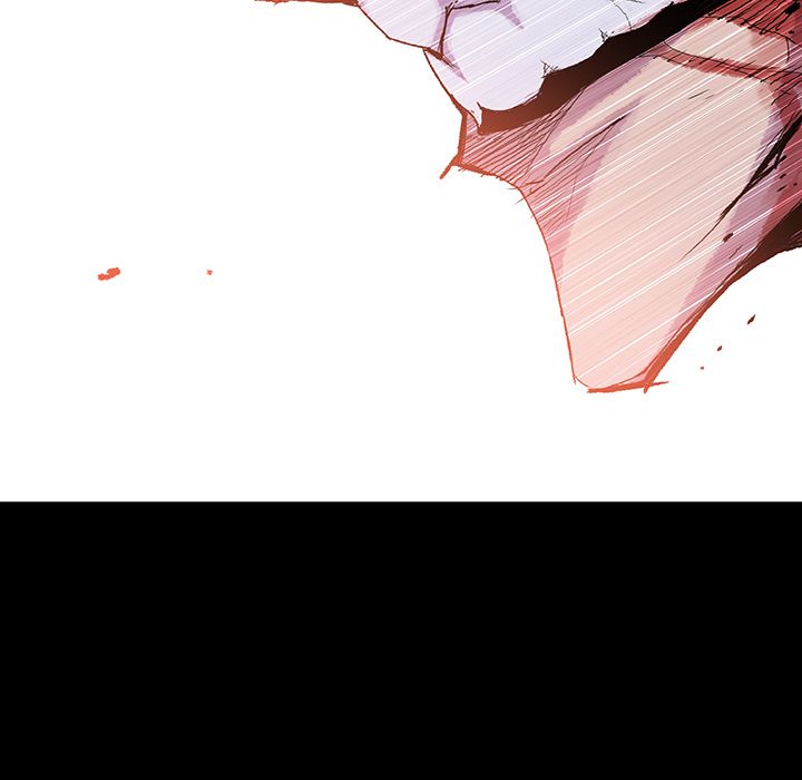 Blood Blade Chapter 52 page 98 - Chapter 52