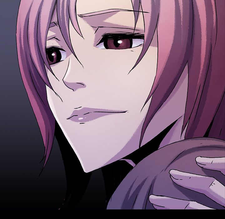 Blood Blade Chapter 53 page 100 - Chapter 53