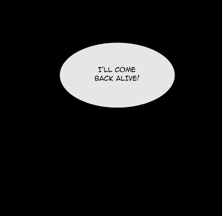 Blood Blade Chapter 53 page 101 - Chapter 53