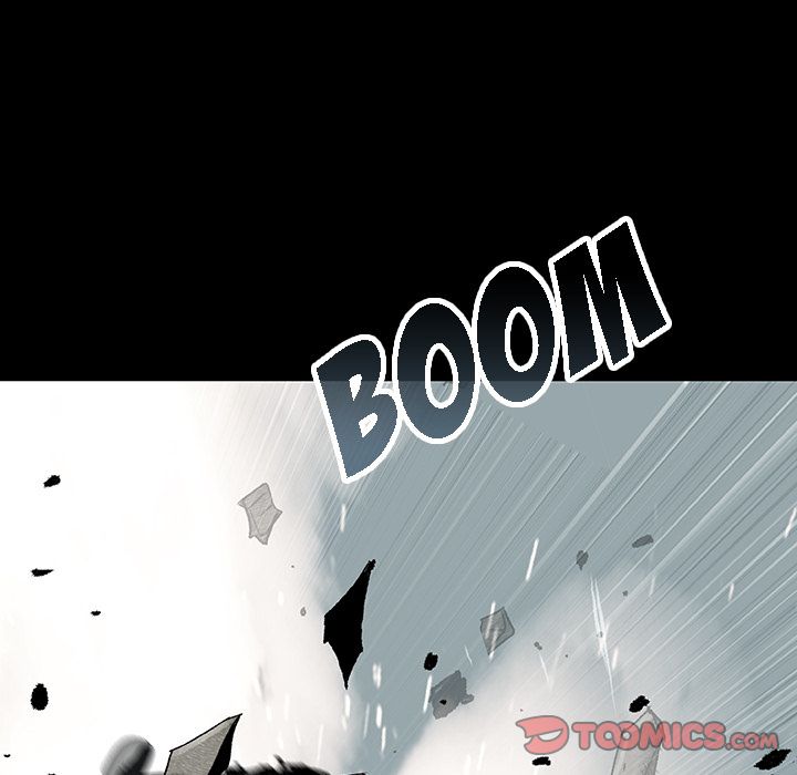 Blood Blade Chapter 53 page 102 - Chapter 53