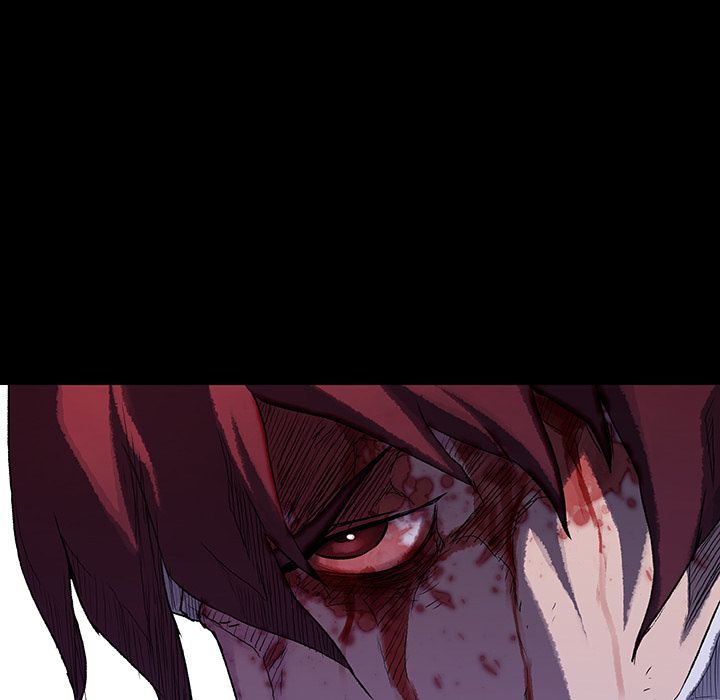 Blood Blade Chapter 53 page 16 - Chapter 53