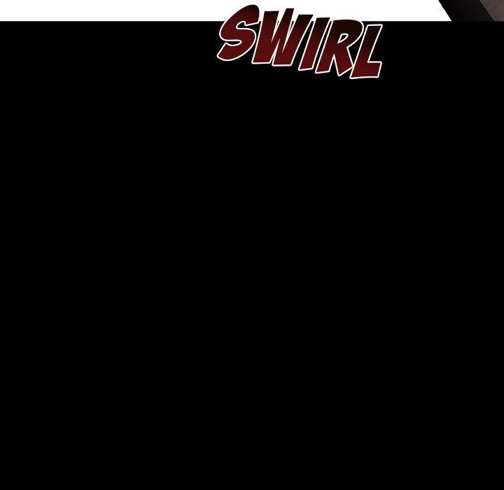 Blood Blade Chapter 53 page 24 - Chapter 53