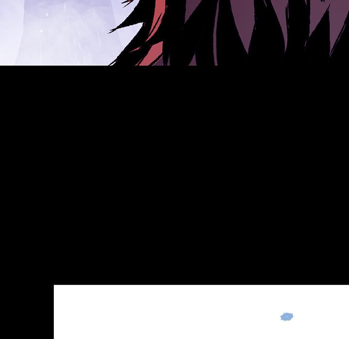 Blood Blade Chapter 53 page 35 - Chapter 53