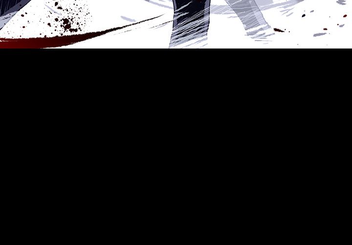 Blood Blade Chapter 53 page 4 - Chapter 53