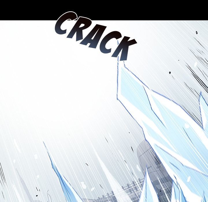 Blood Blade Chapter 53 page 40 - Chapter 53