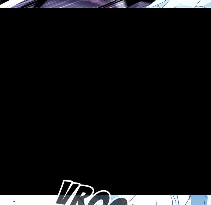 Blood Blade Chapter 53 page 45 - Chapter 53