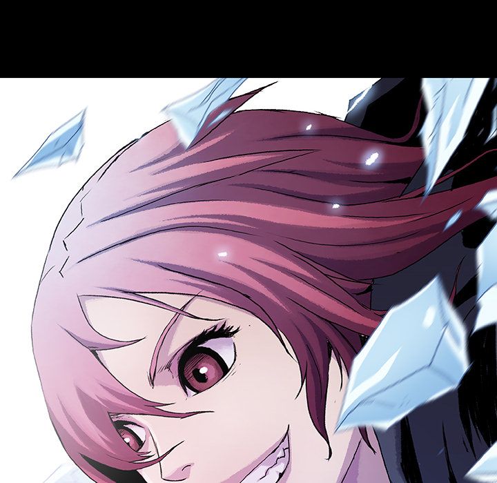 Blood Blade Chapter 53 page 48 - Chapter 53