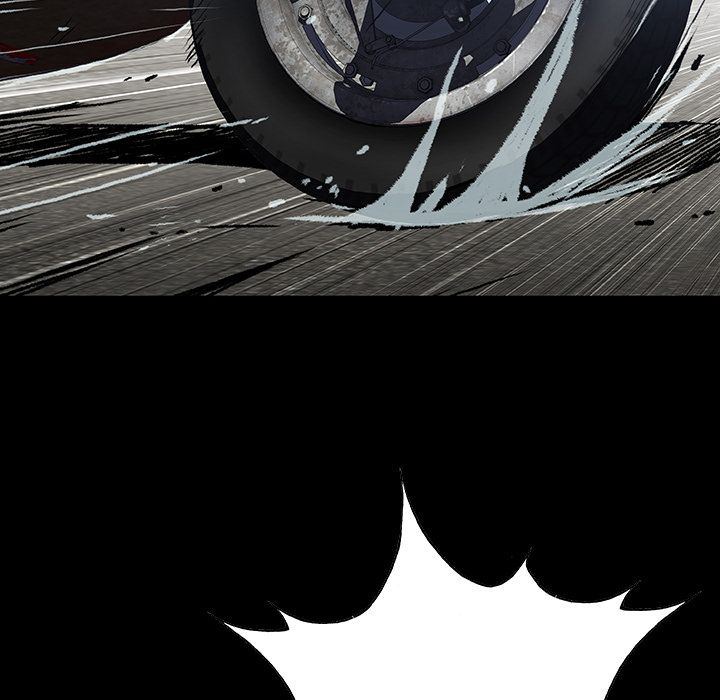 Blood Blade Chapter 53 page 55 - Chapter 53